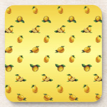 Citron