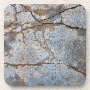 Dessous-de-verre City Street