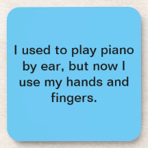 Collection de devis amusant 2