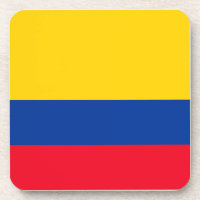 Colombie