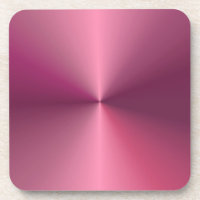 Couleur violet rose Couleur vierge personnalisé Mo