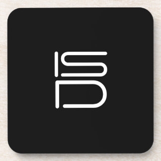 Dessous-de-verre Couvre-boisson ISD