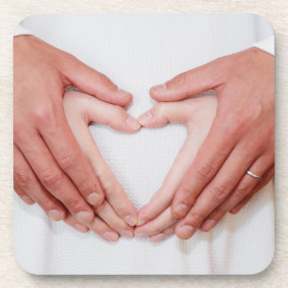 Dessous-de-verre Create Your Own Photo Custom Picture