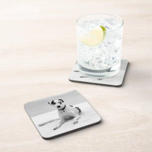 Dessous-de-verre Créer-Votre-Photo-Télécharger