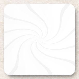 Dessous-de-verre Créez le Vôtre