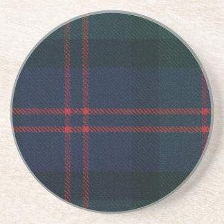 Dessous de verre de Blair de clan