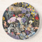 Dessous de verre de grès