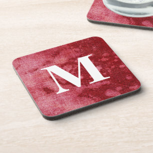 Dessous-de-verre Design Denim Washed #10 @ Emporio Moffa