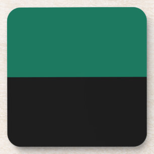 Dessous-de-verre Drapeau de Texel