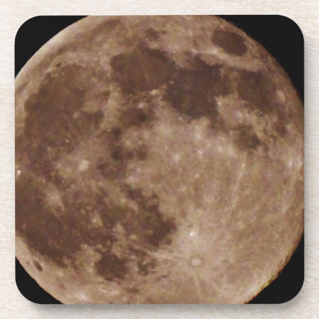 DESSOUS-DE-VERRE DSC02662.JPG (Devant)