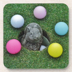 DESSOUS-DE-VERRE DSCF0698.JPG