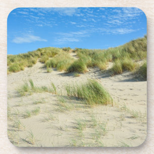 Dessous-de-verre Dunes Magic   -     - Impression sur toile Puzzle 