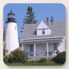 Dyce's Head Light