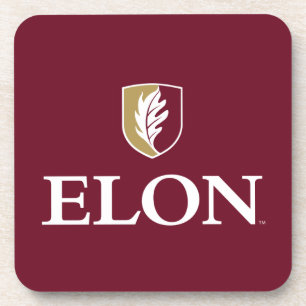 Dessous-de-verre Elon