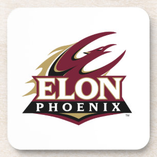 Dessous-de-verre Elon Phoenix