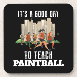 Dessous-de-verre Embrasse D'Un Rose