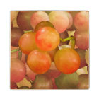 ONU-Colère de raisins