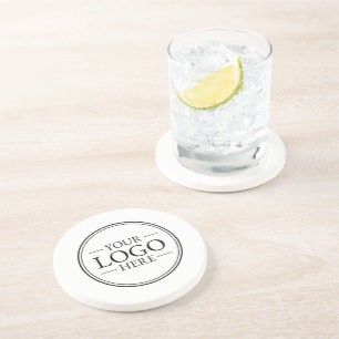 DESSOUS DE VERRE EN GRÈS 