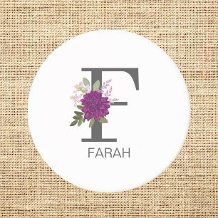 DESSOUS DE VERRE EN GRÈS