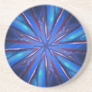 Dessous De Verre En Grès Absorb ~Tapis de souris~