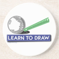 Apprendre à dessiner