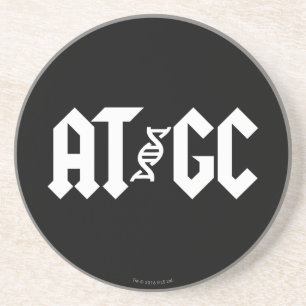 DESSOUS DE VERRE EN GRÈS AT_GC