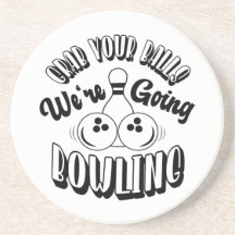 Attrape tes boules On va faire du bowling