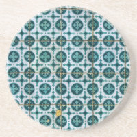 Azulejos, Portuguese Tiles