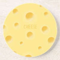 Beau Fromage Suisse Dreamy Personnalisable