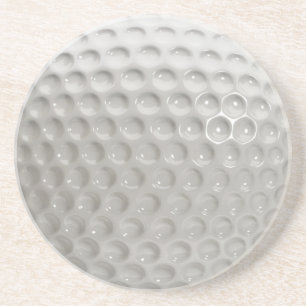 Dessous De Verre En Grès Bleu marin