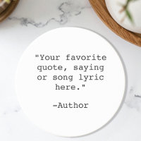 Créez votre propre devis