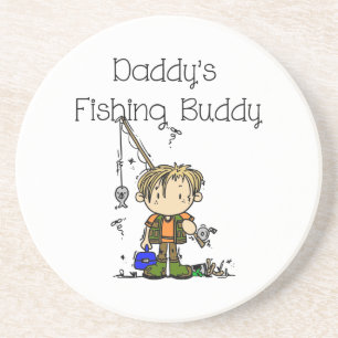 Dessous De Verre En Grès DADFISHINGBUDDY.png