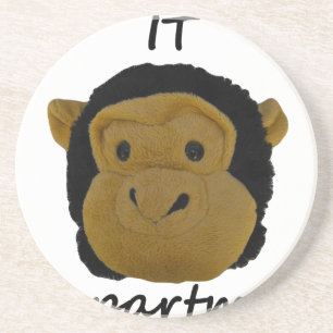 Dessous De Verre En Grès Département informatique