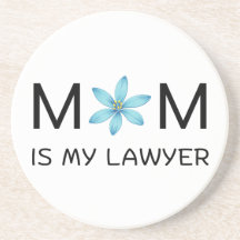 Design esthétique botanique classique féminin