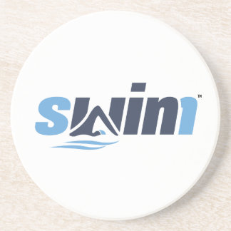 Dessous De Verre En Grès Dessous de verre de grès