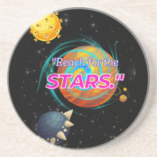 Dessous De Verre En Grès Dessous de verre de grès