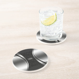 Dessous De Verre En Grès Dessous de verre de grès