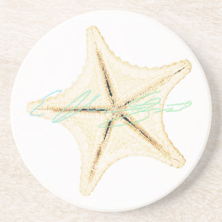 Dessous De Verre En Grès Dessous de verre de grès