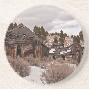 Dessous De Verre En Grès dessous-de-verre en grès