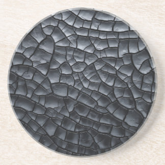 Dessous De Verre En Grès Dessous-de-verre en grès | décoration intérieure