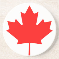 Drapeau du Canada