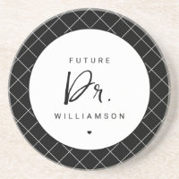 Futur médecin | Doctorant Médicale School