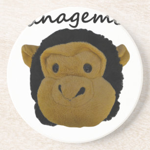 Dessous De Verre En Grès Gestion