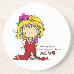 Dessous De Verre En Grès girllikemomm.png