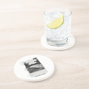 Dessous De Verre En Grès grès travelog_1