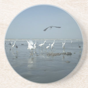 Dessous De Verre En Grès Hakuna matata.JPG