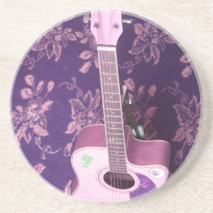 Dessous De Verre En Grès Hakuna Matata Music My Blood.