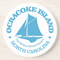 Île Ocracoke (sloop)