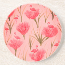 "Je t'aime" MOUSE PAD