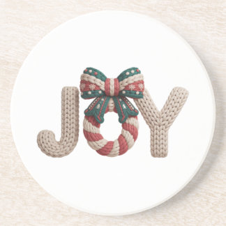 Dessous De Verre En Grès JOY Tablecloth